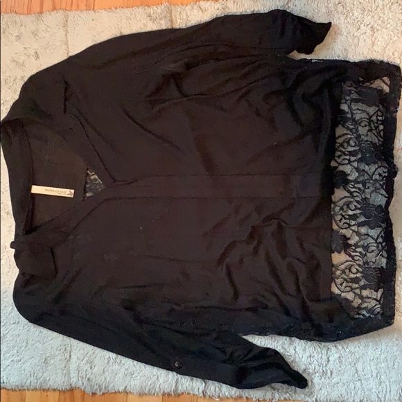 Tops - Shirt